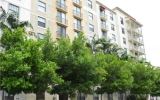 1919 VAN BUREN ST # 408A Hollywood, FL 33020 - Image 17524981