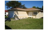 2229 CHARLESTON ST Hollywood, FL 33020 - Image 17524982