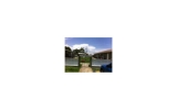 1935 MCKINLEY ST Hollywood, FL 33020 - Image 17524975