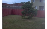 28431 SW 135 AV Homestead, FL 33032 - Image 17524903