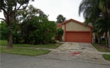 4461 NW 74TH AVE Fort Lauderdale, FL 33319 - Image 17524951