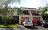 6485 Racquet Club Dr # 23 Fort Lauderdale, FL 33319 - Image 17524946