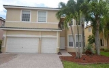 16182 SW 15TH ST Hollywood, FL 33027 - Image 17524970