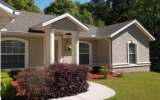 118 Oconnor DR Satsuma, FL 32189 - Image 17525010