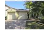 8240 NW 105 LN Pompano Beach, FL 33076 - Image 17525034