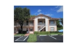 3031 HOLIDAY SPRINGS BL # 203-7 Pompano Beach, FL 33063 - Image 17525171