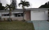 930 NW 67th Ter Pompano Beach, FL 33063 - Image 17525173