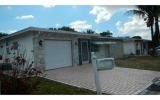 800 NW 73RD AV Pompano Beach, FL 33063 - Image 17525169