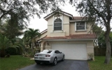 2935 NW 70 AV Pompano Beach, FL 33063 - Image 17525168