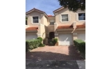 11361 NW 42 TE # 11361 Miami, FL 33178 - Image 17525162