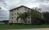 13475 SW 9 ST # 101A Hollywood, FL 33027 - Image 17525129