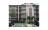 12650 SW 6 ST # 308K Hollywood, FL 33027 - Image 17525130