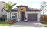 2466 NE 4 ST Homestead, FL 33033 - Image 17525227