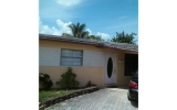 7758 ORLEANS ST Hollywood, FL 33023 - Image 17525380