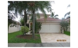 17786 SW 27 CT Hollywood, FL 33029 - Image 17525376