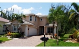 17323 SW 47 CT Hollywood, FL 33029 - Image 17525377