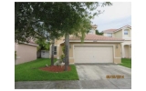 17625 SW 32ND ST Hollywood, FL 33029 - Image 17525375