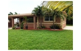 3007 ISLAND DR Hollywood, FL 33023 - Image 17525379