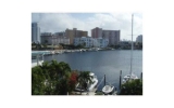 2420 DIANA DR # 406 Hallandale, FL 33009 - Image 17525354