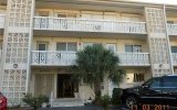 455 GOLDEN ISLES DR # 105 Hallandale, FL 33009 - Image 17525351