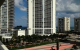 1825 S OCEAN DR # 1013 Hallandale, FL 33009 - Image 17525350