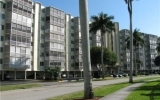 300 DIPLOMAT PW # 214 Hallandale, FL 33009 - Image 17525349