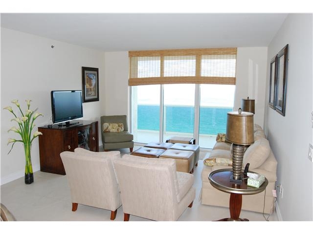 1800 S OCEAN DR # 3503 - Image 17525364