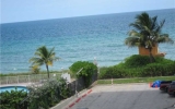 1950 S OCEAN DR # 3B Hallandale, FL 33009 - Image 17525348