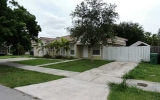 26103 SW 138 CT Homestead, FL 33032 - Image 17525374