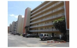 1000 12TH AVE # 504 Hallandale, FL 33009 - Image 17525439