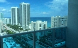 1945 SOUTH OCEAN DRIVE # 2210 Hallandale, FL 33009 - Image 17525436