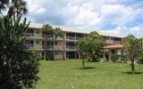 250 LAYNE BL # 215 Hallandale, FL 33009 - Image 17525430