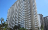 1980 S OCEAN DR # 4B Hallandale, FL 33009 - Image 17525441