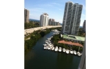 3400 NE 192 ST # 1708 Miami, FL 33180 - Image 17525497