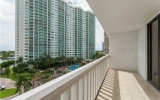 20281 E COUNTRY CLUB DR # 510 Miami, FL 33180 - Image 17525495