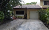 9957 COSTA DEL SOL BL # I-108B Miami, FL 33178 - Image 17525557