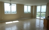 1745 E HALLANDALE BEACH BL # 602W Hallandale, FL 33009 - Image 17525506