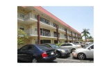 300 LAYNE BL # 202 Hallandale, FL 33009 - Image 17525545