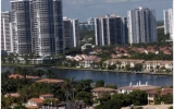 3140 S OCEAN DR # 2010 Hallandale, FL 33009 - Image 17525544