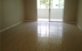 301 NE 14 AV # 207 Hallandale, FL 33009 - Image 17525541