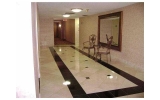 2030 S Ocean Dr # 2223 Hallandale, FL 33009 - Image 17525539