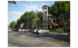 12601 SW 13 ST # 404G Hollywood, FL 33027 - Image 17525523