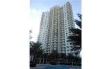 1745 E HALLANDALE BEACH BL # MEZ8W Hallandale, FL 33009 - Image 17525515