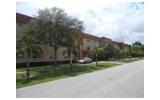 1300 MOFFETT ST # 102 Hallandale, FL 33009 - Image 17525516