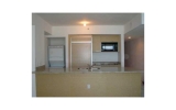 1830 S OCEAN DR # 1205 Hallandale, FL 33009 - Image 17525512