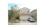 2046 SE 14 CT Homestead, FL 33035 - Image 17525536