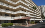 1893 S OCEAN DR # 901 Hallandale, FL 33009 - Image 17525514