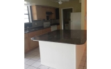 704 SW 4TH ST Hallandale, FL 33009 - Image 17525513