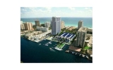 1945 S OCEAN DR # 1102 Hallandale, FL 33009 - Image 17525510