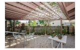 437 LESLIE DR # NON Hallandale, FL 33009 - Image 17525509